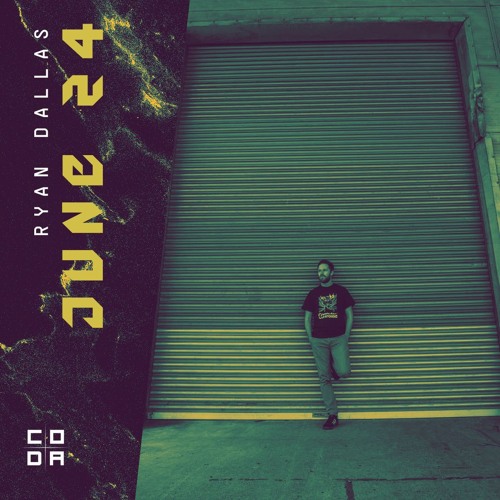 Ryan Dallas - June_24