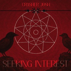 Seeking Interest