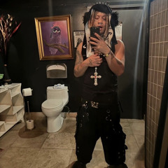 Trippie Redd - Love Me Till Im Dead