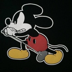 lxstk1 - pull up (caint)