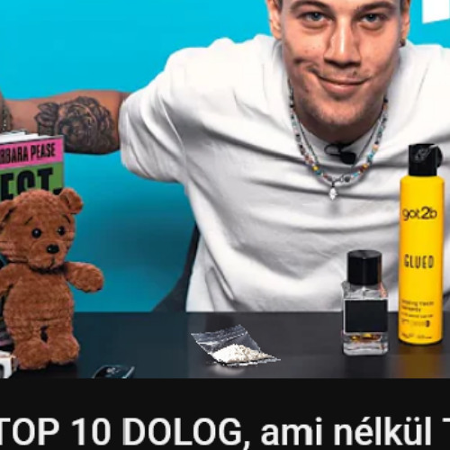 hazetomika burger king