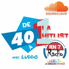 De 40 à 1 - 28/05/2022