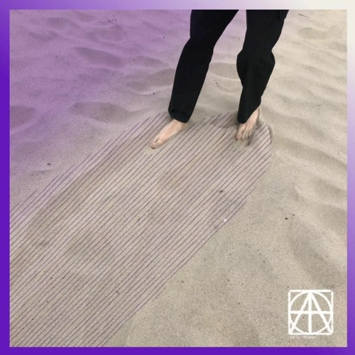 Ssshhhiiittt - Радио Волн (slowed and reverbed)