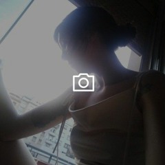 Els Miralls Em Confonen