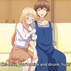 Glass Moon // Lofi Beat for Rappers // Lofi beat for singers