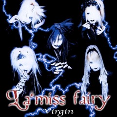 La'miss†fairy - SE~fairy tale~