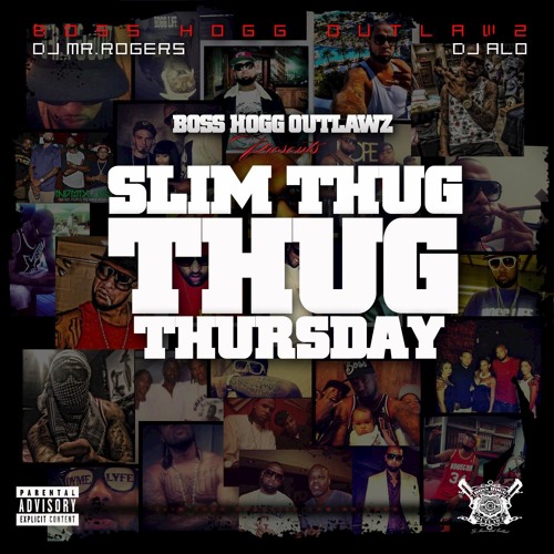 Gone 2 the Moon Flow (feat. Rai P & Beezy)