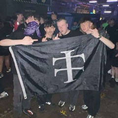 Knallers 2.0