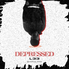 Depressed