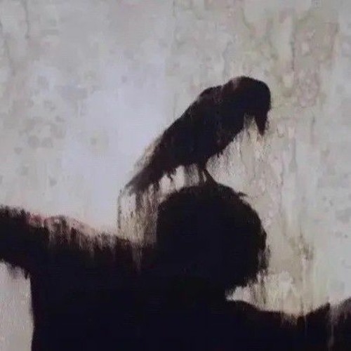 The Edge of Memory - Killswitch Riff (AZAKY)