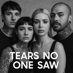 Tears No One Saw
