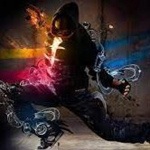 Музон в машину клубняк Музон в машину клубняк
