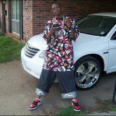 Donk Flip (prod. outdoneatlas X ekebabyy)