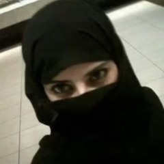 لا تزعل يا بعد الروح