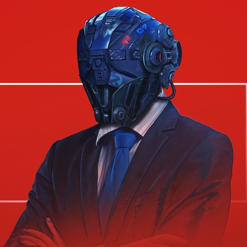 The Sunday Night Skankout: Episode 002 [02.28.21]