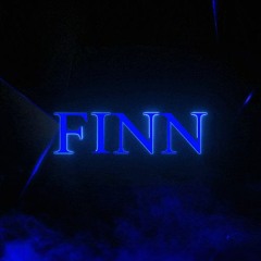 Die Träume werden war! HardTekk | Remixed by HPV3