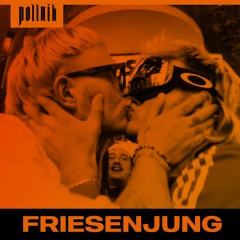 Joost, Ski Aggu & Otto Waalkes - Friesenjung (Justin Pollnik & Paul Keen Remix)