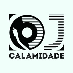 Adoço Instrumental Remix (Taylor Chinês & Rei do Make UP)-deejay_Calamidade & Prod.By Barras Beat