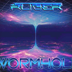 Wormhole