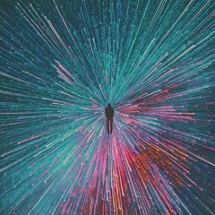 Soul Trip (Free Download)