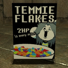 enemyaiko - first things first