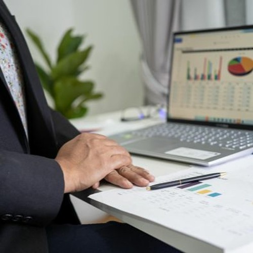 Stream Best Tax Accountant in Melbourne by Accountant Melbourne Tax