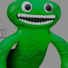 fnf Brah 3