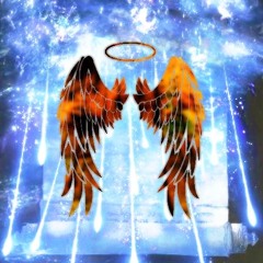 [Connecting with your evil Doppelgänger in another parallel dimension at 3AM] Trance - Sextrance