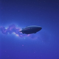 Junction 7: The Pulse Between Galaxies