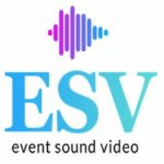 How Do Hybrid Live Stream Meetings Cater To Virtual Audiences