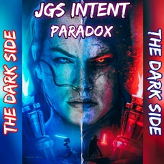 JGS, INTENT & PARADOX - The Dark Side (Sample)