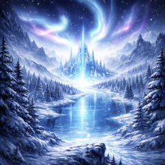 Winter Mirage (remaster)