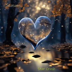 Seasons