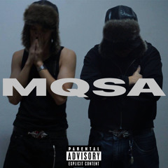 Dance with the Devil (feat. Ssodresh!)