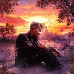 Juice WRLD - Disobedient (Unreleased CDQ)