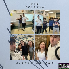 call my line (prod by.theskybeats)