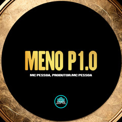 Meno P 1.0