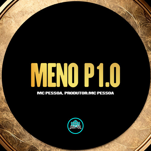 Meno P 1.0