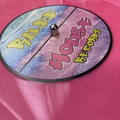 Stu Chapman - Ya Got To Go