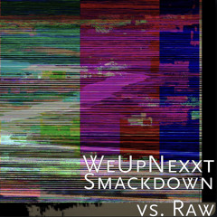 WeUpNexxt - I Got A Question