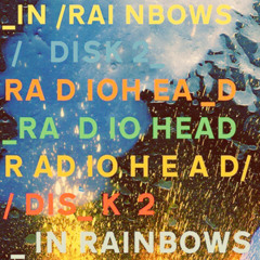 Go Slowly - Intro Only