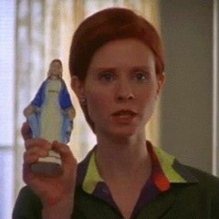 Comerte la boca (Desengaño ft. El Reina)