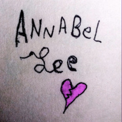 Edgar Allen Poe’s “Annabel Lee” read by Matthew Gray Gubler