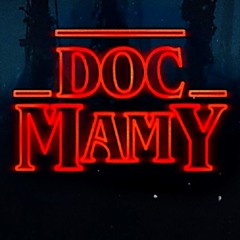 The DocMamy Collective