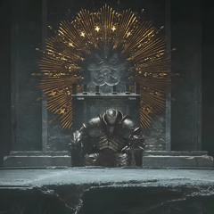 BaBBaX - Fall of Kings