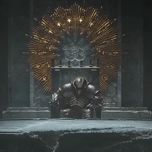 BaBBaX - Fall of Kings