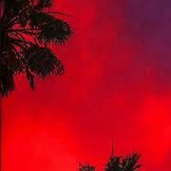 Joji - Yeah Right (slowed Down - Full)