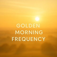 Golden Morning Frequency
