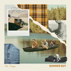 Summer Guy