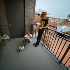 Monclerrr & ZayXO! - Rackz (Chris Finesse Exclusives) (Prod.ZRollie)